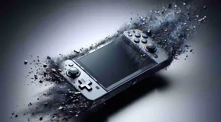 Nintendo Switch 2 можуть представити вже цього тижня: інсайдер назвав (чергову) точну дату презентації нової консолі