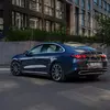 Прев'ю рульового колеса Mercedes-Benz C-Class