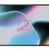 Thumbnail of ASUS Pad render side view
