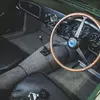 Попередній перегляд Aston Martin DB4 GT Zagato 1962