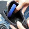 puma-fi-self-lacing-s44hoes-1.jpg