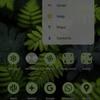 User interaction with ChatGPT