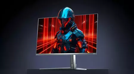 Philips a présenté son moniteur phare 4K QD-OLED avec un taux de rafraîchissement de 240 Hz pour les joueurs et les créateurs