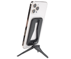 Peak Design Mobile Tripod