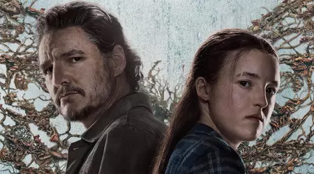Офіційно: HBO продовжила серіал The Last of Us на третій сезон ще до виходу другого
