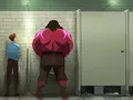 post_big/dispatch-smm.jpg