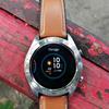 Обзор Honor Watch Magic: волшебный пинок-23