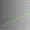 01-luminance.JPG