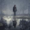 Преviews з ремастера The Sinking City з високою роздільною здатністю