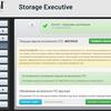 Examen Crucial BX500 1 To : SSD budget comme stockage au lieu de disque dur-47
