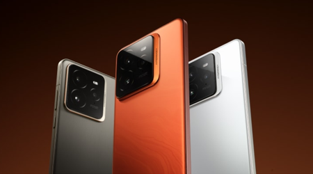 Realme teasers the upcoming GT 7 flagship smartphone with the latest MediaTek Dimensity 9400+ chip