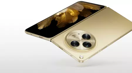 L'Oppo Find N5 est apparu sur la TENAA : Tous les détails sur le nouveau smartphone pliable