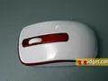 post_big/speedlink-snappy-mx-1.JPG