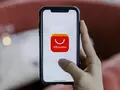 post_big/aliexpress-mid-april-best-deals.jpg