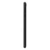 sharp-b10-released-4.jpg