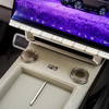 Миниатюра аккумулятора электрического Range Rover