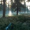 Огляд Days Gone (Життя Після): чи є життя після апокаліпсису?-17