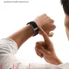 Миниатюра фитнес-браслета Rogbid Loop Air - вид 6