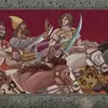 Анімація з додатку Chronicles: Alexander the Great