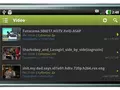 files/u2/2011/09/mVideoPlayer_01.jpg