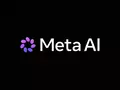 post_big2/meta_5H0WM2Y.webp
