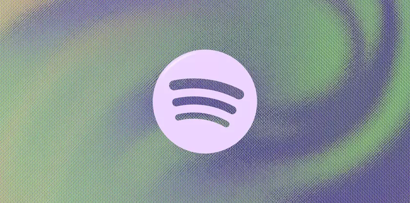 Spotify выпустил обновление мобильного приложения с новыми функциями для плейлистов