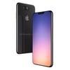 new-iphone-2019-renders-prototype-2.jpg
