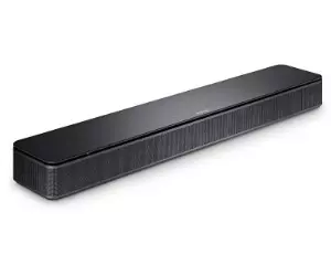 Bose Speaker