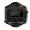 GarminVIRB360.jpg