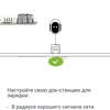 Обзор роботов-уборщиков iRobot Roomba s9+ и Braava jet m6: парное катание-68