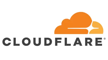 Cloudflare will block mixed AI crawlers from ad-supported sites starting September 15