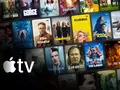 post_big/apple-tv-00.webp