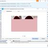 EaseUS-Data-Recovery-viewj-corrupted-image.jpg