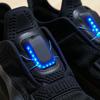 puma-fi-self-lacing-sho4444es-1.jpg