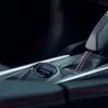 Миниатюра Dodge Charger Daytona на улицах