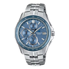 Мініатюра циферблата Oceanus