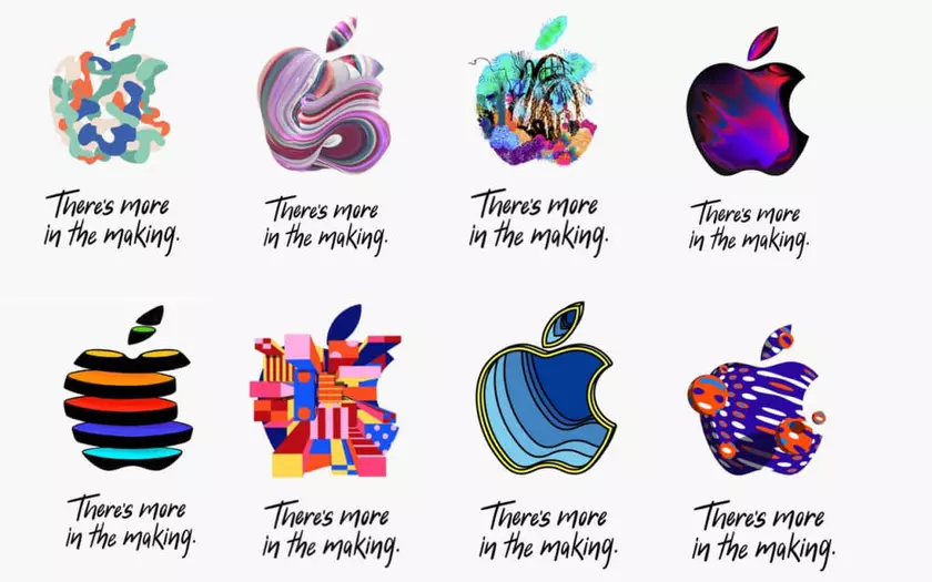 Apple готовит еще одну презентацию — 30 октября. Покажут новые iPad Pro, AirPods и MacBook?