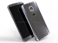 post_big/Motorola-Moto-G6-Play-Specifications.jpg