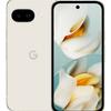 Google Pixel 9a - preview 1