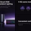 Xiaomi subwoofer thumbnail