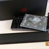 Обзор ASUS ROG Strix Scope TKL Deluxe: геймерская механическая клавиатура для ограниченного пространства-6