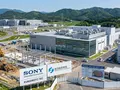 post_big2/sony-semiconductor-solutions-01.webp