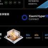 Кондиціонер Xiaomi Mijia Air Conditioner Healthy Wind