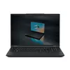 Миниатюра: TUXEDO InfinityBook Max 16 ноутбук