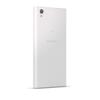 sony-xperia-l1-7_cr.jpg