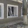 Присоединяйтесь! В Fortnite появилась уникальная возможность помочь в восстановлении Украины, гуляя по виртуальному центру Киева-8