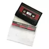 Прев'ю Maxell і DiskUnion UD-60U, зображення 1