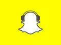 post_big/snapchat-music.jpg