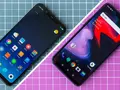 post_big/MIUI-10-port-for-OnePlus-6-and-OnePlus-6T.jpg