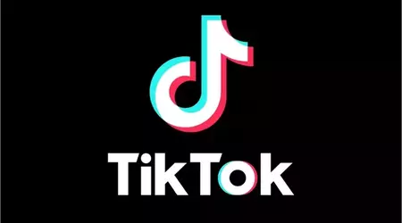 TikTok launches local feed in the US amid privacy policy changes